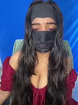 Snapshot of DesiSexyMonika chatting on September 2025 06:59:01 AM DesiSexyMonika online show from September 2025 06:59:01 AM