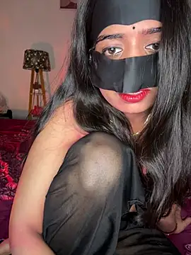 DesiSexyMonika online show from March 2026 06:59:01 PM