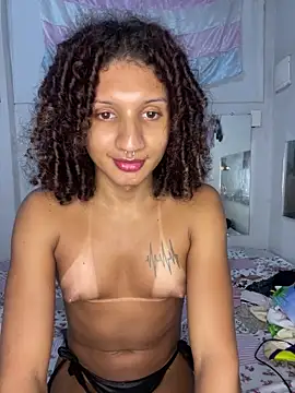 Jade Munich online show from April 2026 12:22:02 AM