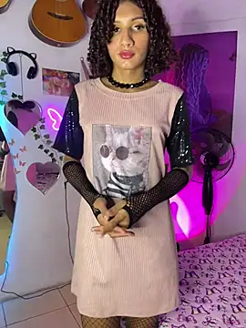 Jade Munich online show from June 2026 12:16:01 AM