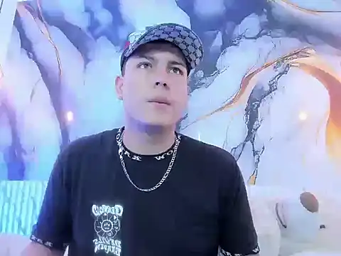 ActiSain online show from October 2025 12:36:01 AM