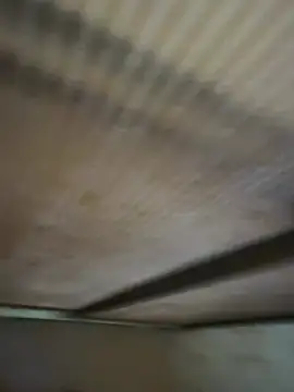 hottiee melannie online show from March 2026 01:02:01 AM