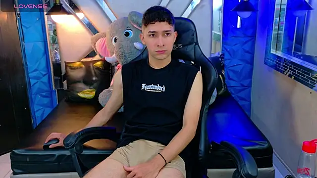 Kygo Williams online show from October 2025 12:09:01 AM