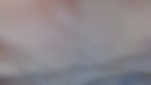 xxxhugecocktwinkxxx online show from September 2025 05:02:01 PM