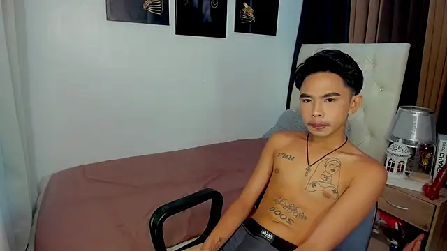 xxxhugecocktwinkxxx online show from September 2025 05:37:01 PM