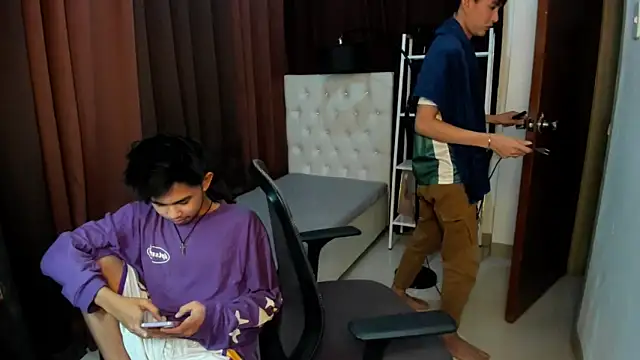 xxxhugecocktwinkxxx online show from October 2025 05:44:02 PM