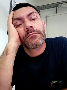 Snapshot of Alex_404040 chatting on September 2025 07:43:01 AM Alex 404040 online show from September 2025 07:43:01 AM