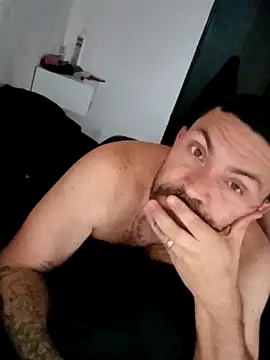 Snapshot of Alex_404040 chatting on September 2025 08:34:02 PM Alex 404040 online show from September 2025 08:34:02 PM