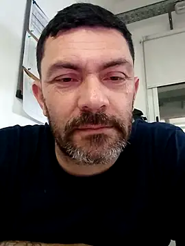 Snapshot of Alex_404040 chatting on September 2025 03:32:02 AM Alex 404040 online show from September 2025 03:32:02 AM