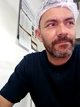 Snapshot of Alex_404040 chatting on September 2025 03:21:01 AM Alex 404040 online show from September 2025 03:21:01 AM