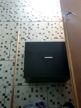 Snapshot of Alex_404040 chatting on September 2025 10:25:02 PM Alex 404040 online show from September 2025 10:25:02 PM