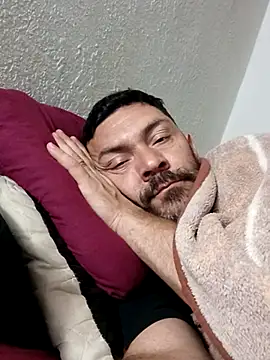 Snapshot of Alex_404040 chatting on September 2025 12:38:01 AM Alex 404040 online show from September 2025 12:38:01 AM