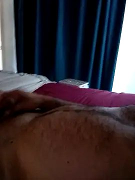 Snapshot of Alex_404040 chatting on September 2025 07:52:01 PM Alex 404040 online show from September 2025 07:52:01 PM