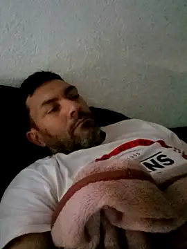 Snapshot of Alex_404040 chatting on October 2025 08:05:02 PM Alex 404040 online show from October 2025 08:05:02 PM