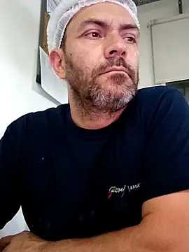 Snapshot of Alex_404040 chatting on October 2025 02:09:02 AM Alex 404040 online show from October 2025 02:09:02 AM