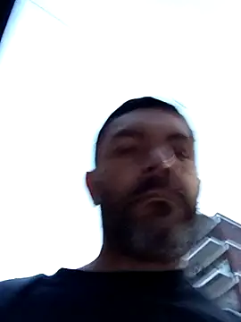 Snapshot of Alex_404040 chatting on October 2025 09:19:02 AM Alex 404040 online show from October 2025 09:19:02 AM