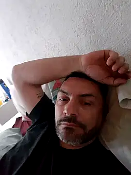 Snapshot of Alex_404040 chatting on October 2025 07:25:02 PM Alex 404040 online show from October 2025 07:25:02 PM