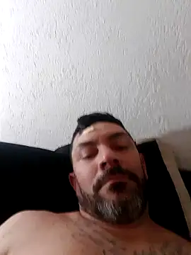 Snapshot of Alex_404040 chatting on October 2025 08:10:01 PM Alex 404040 online show from October 2025 08:10:01 PM