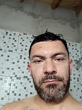 Snapshot of Alex_404040 chatting on October 2025 10:43:02 PM Alex 404040 online show from October 2025 10:43:02 PM