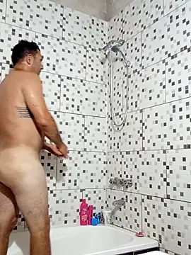 Snapshot of Alex_404040 chatting on February 2026 03:27:02 AM Alex 404040 online show from February 2026 03:27:02 AM