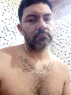 Snapshot of Alex_404040 chatting on March 2026 04:02:01 PM Alex 404040 online show from March 2026 04:02:01 PM