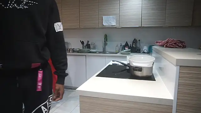 Steffi Snowbunny online show from November 2025 06:54:01 PM