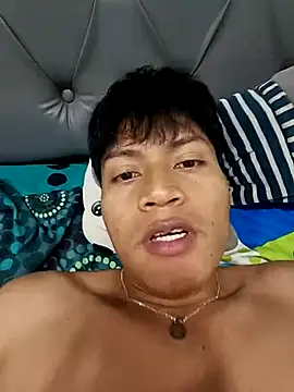 nativohot7 online show from September 2025 03:06:02 AM