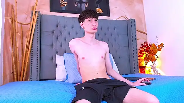 Snapshot of Luke_Carter chatting on February 2026 01:29:02 PM Luke Carter online show from February 2026 01:29:02 PM