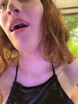 SweetieSinXXX online show from October 2025 01:03:02 PM