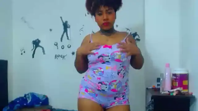 keniacutethh online show from October 2025 10:03:01 AM
