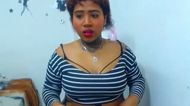 keniacutethh online show from October 2025 06:35:02 AM