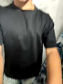 Matt Swett online show from October 2025 02:32:01 AM