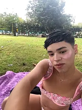 Matt Swett online show from October 2025 01:22:01 PM