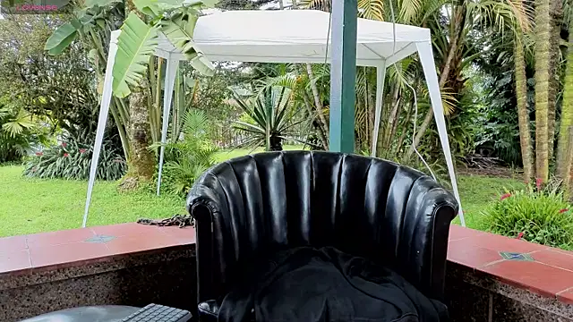 Matt Swett online show from December 2025 02:23:02 PM