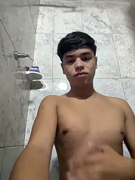 Matt Swett online show from December 2025 10:50:01 PM