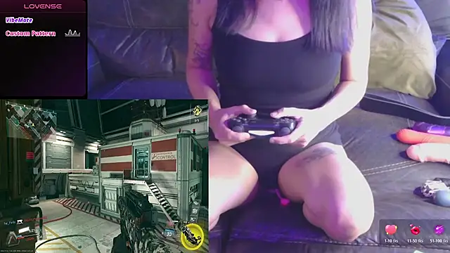 Snapshot of mmmminaDarling chatting on January 2026 05:21:02 AM mmmminaDarling online show from January 2026 05:21:02 AM