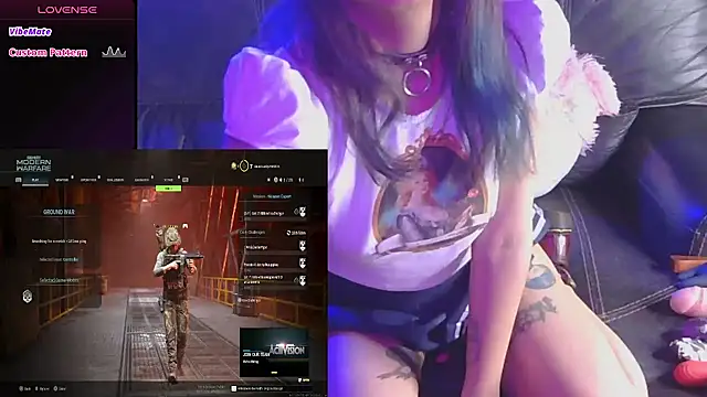 Snapshot of mmmminaDarling chatting on February 2026 09:10:02 PM mmmminaDarling online show from February 2026 09:10:02 PM