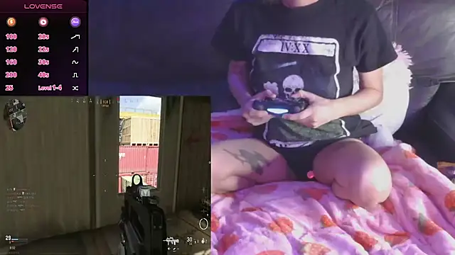 Snapshot of mmmminaDarling chatting on March 2026 05:08:02 AM mmmminaDarling online show from March 2026 05:08:02 AM