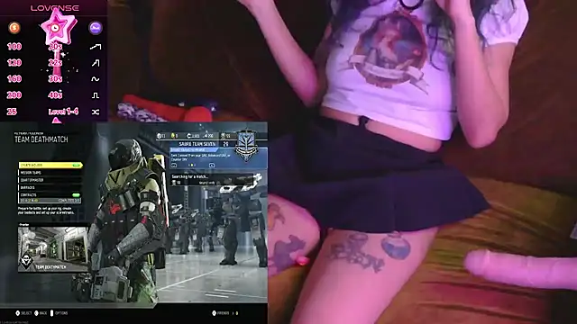Snapshot of mmmminaDarling chatting on May 2026 01:10:02 AM mmmminaDarling online show from May 2026 01:10:02 AM