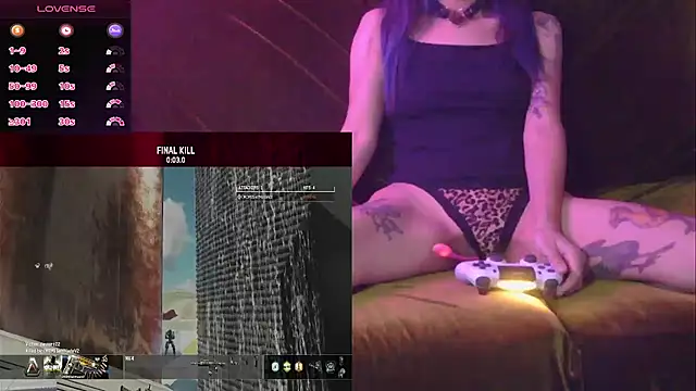 Snapshot of mmmminaDarling chatting on August 2026 02:46:01 AM mmmminaDarling online show from August 2026 02:46:01 AM