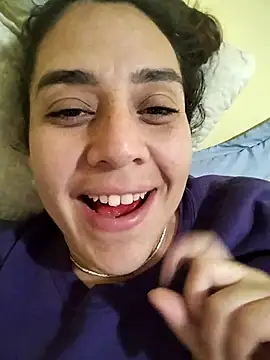 denissebombon online show from February 2026 03:03:01 AM