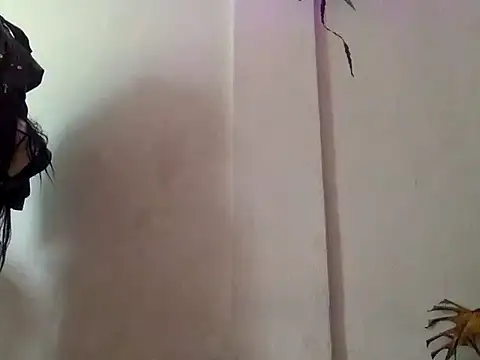 Snapshot of chrisalmeid_ chatting on November 2025 10:03:01 AM chrisalmeid online show from November 2025 10:03:01 AM