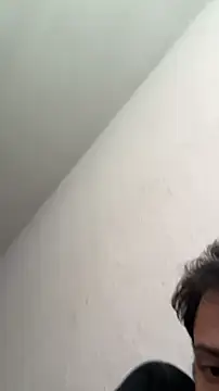 Snapshot of chrisalmeid_ chatting on November 2025 09:18:02 AM chrisalmeid online show from November 2025 09:18:02 AM