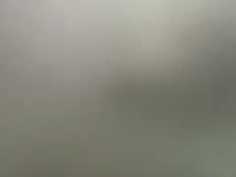 Snapshot of chrisalmeid_ chatting on November 2025 09:53:02 AM chrisalmeid online show from November 2025 09:53:02 AM