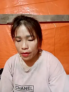 sumy-00 online show from September 2025 12:51:01 PM