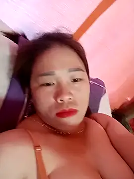 sumy-00 online show from September 2025 01:51:01 AM