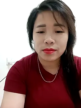 sumy-00 online show from December 2025 02:02:02 PM