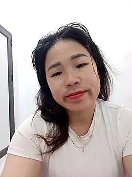 sumy-00 online show from February 2026 01:22:01 AM