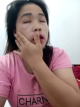 sumy-00 online show from February 2026 03:19:01 PM