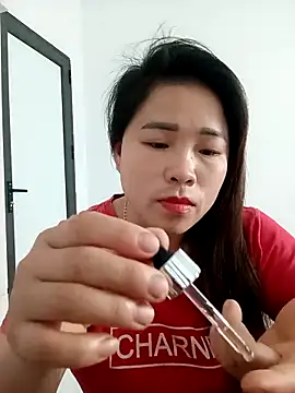 sumy-00 online show from March 2026 07:14:02 AM